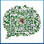 Ƭ܏SЁֶSa />
            <div   id=